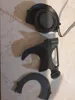 ABS/ASA With covers for easy printing on A1 - version3