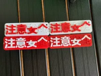 0.2mm 层高, 2 层墙, 15% 填充