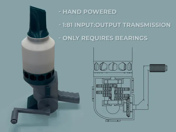https://makerworld.bblmw.com/makerworld/model/US8631630c4f13b/design/2026-01-13_c8ddabfe418db8.png