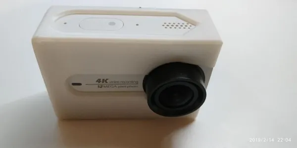 https://makerworld.bblmw.com/makerworld/model/US8631ed320e3584/design/2023-12-26_hoij6ou75oap.jpg