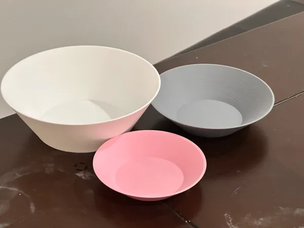 https://makerworld.bblmw.com/makerworld/model/US8631f7a4538f36/design/2024-10-23_292adef89fc74.jpeg