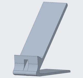 Phone Holder