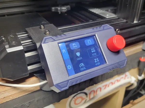 https://makerworld.bblmw.com/makerworld/model/US86329582190fc7/design/2025-07-08_83a4479896969.jpg