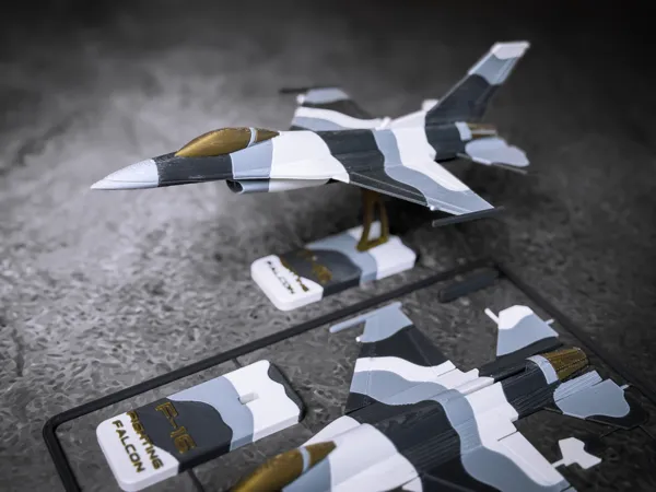 https://makerworld.bblmw.com/makerworld/model/US8632a096f41b86/design/2025-01-14_4d0691e6ae6a6.jpg