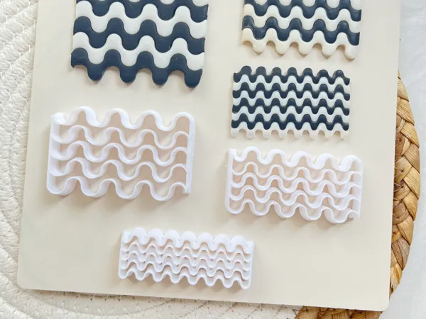 https://makerworld.bblmw.com/makerworld/model/US8632eeca12d76b/design/2025-12-14_e182e3b5816b8.jpg