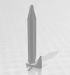 0.2mm layer, high strenght, black