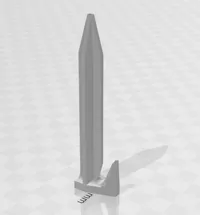 0.2mm layer, high strenght, black