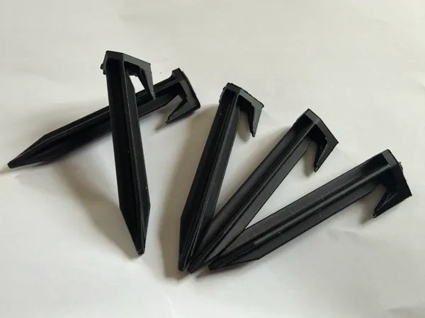 https://makerworld.bblmw.com/makerworld/model/US8632f15740ebb3/design/a2783f9a34b673b4.png
