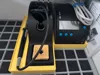 0.2mm layer, 2 walls, 10% infill