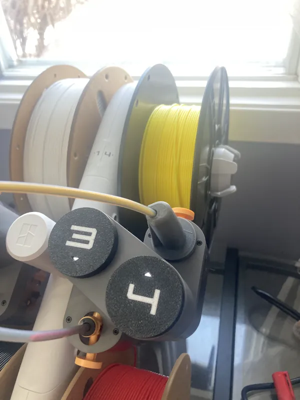 https://makerworld.bblmw.com/makerworld/model/US8633007a9a7eb9/design/2024-01-01_9500bbea1c9ef.jpg