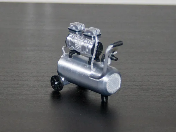 https://makerworld.bblmw.com/makerworld/model/US863333d1020e1d/design/2025-05-28_4deb5d0d377b28.jpg