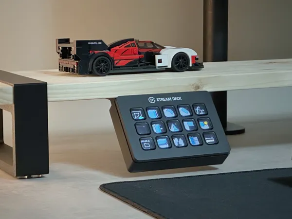 https://makerworld.bblmw.com/makerworld/model/US86333d8dd38a18/design/2024-12-11_9c9912770103d.jpeg