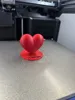 0.16mm layer, 2 walls, 5% infill