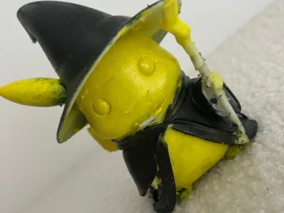Pokemon-Pikachu