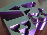 0.2mm layer, 3 walls, 8% infill