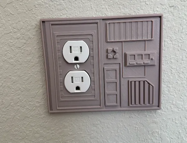 https://makerworld.bblmw.com/makerworld/model/US863364f4f8d23/design/2024-02-22_37295dee8e50b8.png