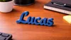 Lucas