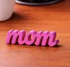Mom