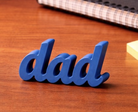 Miniatura 4 do modelo 3D Custom name 