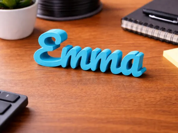 https://makerworld.bblmw.com/makerworld/model/US863371f45eadb4/design/851649dc3ec935b4.jpeg