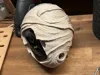 0.6mm nozzle, 0.24mm layer, 3 walls, 5% infill