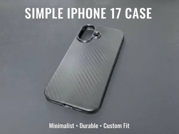 https://makerworld.bblmw.com/makerworld/model/US8633b6fbcb11d8/design/2025-11-15_85fdf04f9f33c8.png