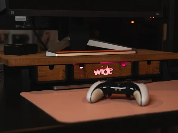https://makerworld.bblmw.com/makerworld/model/US8633db98231878/design/2025-01-20_4bdeaef3152df8.jpg