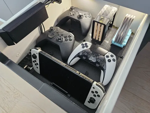 https://makerworld.bblmw.com/makerworld/model/US8633e2f38fa6d3/design/2024-09-21_c02dae15648a5.jpg