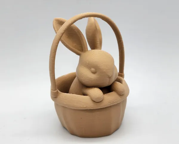 https://makerworld.bblmw.com/makerworld/model/US8633f77cbfaec0/design/2025-03-18_89ith98vczgu.jpg