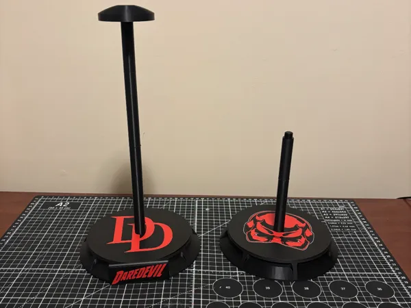 https://makerworld.bblmw.com/makerworld/model/US8634042e754c6a/design/2025-03-09_9ab3073189599.jpeg