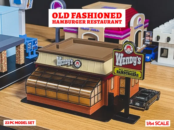 https://makerworld.bblmw.com/makerworld/model/US86343bbf6178a6/design/76b996354e0e7b3d.png