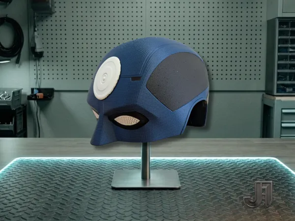 https://makerworld.bblmw.com/makerworld/model/US8634484f98e9b4/design/0ff921a64cb157f2.png