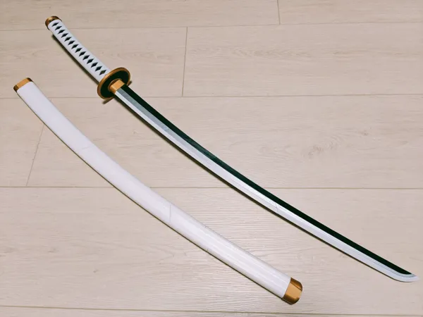 https://makerworld.bblmw.com/makerworld/model/US8634550cfe5f0f/design/2024-11-21_15443afcdd58e.jpg