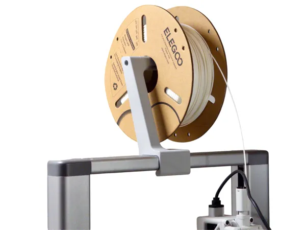 https://makerworld.bblmw.com/makerworld/model/US86345a8853a32c/design/2024-11-24_4e8ed23d1a9488.png