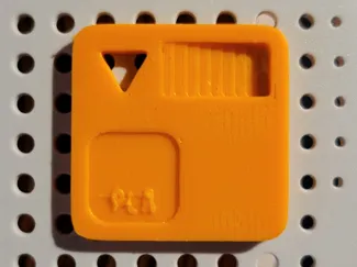The Ultimate Filament Swatch Pack