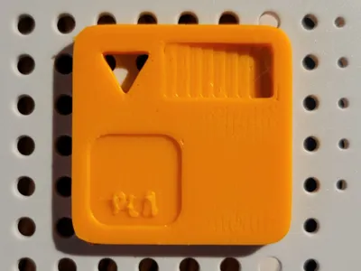 The Ultimate Filament Swatch Pack