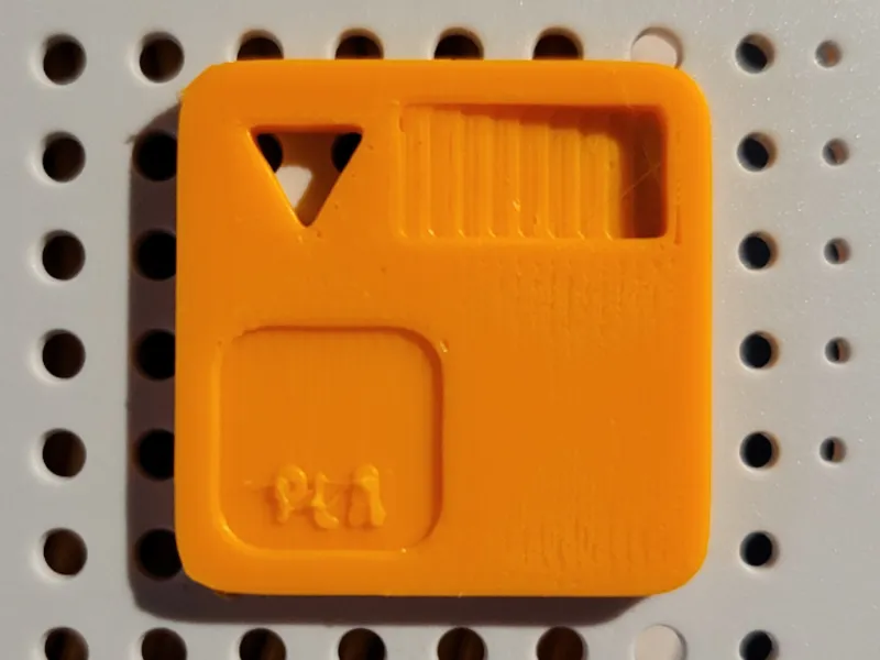 The Ultimate Filament Swatch Pack