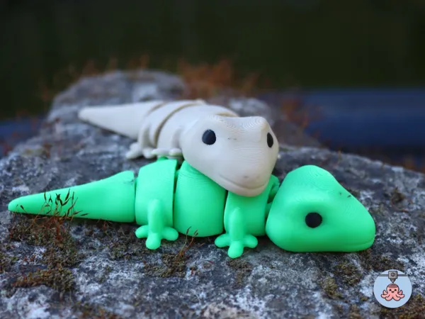 https://makerworld.bblmw.com/makerworld/model/US863479448f083f/design/60527cf7c8057f17.jpg