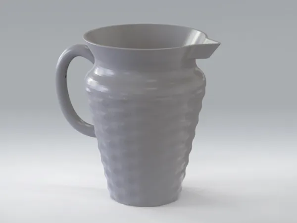 https://makerworld.bblmw.com/makerworld/model/US86347c839fcfaa/design/2025-05-06_8cf5237d962c88.jpg