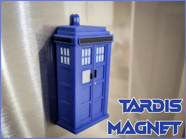 https://makerworld.bblmw.com/makerworld/model/US8634a1cd4c64a1/design/2024-07-31_28a63efa25a29.jpg