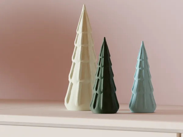 https://makerworld.bblmw.com/makerworld/model/US8634a516c1f182/design/2024-11-01_9d2abf94a12c6.png