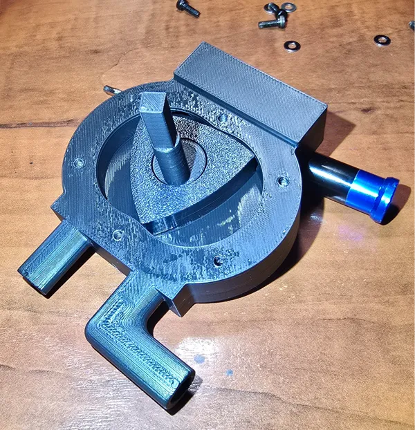 https://makerworld.bblmw.com/makerworld/model/US8634d21c3f22b0/design/2024-11-23_555e8547cdcc4.jpg