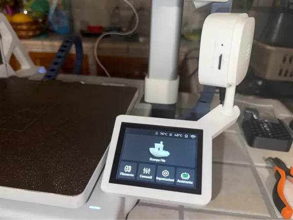 https://makerworld.bblmw.com/makerworld/model/US8634eace7634a0/design/2025-11-18_a0a4894169f088.png