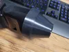 TPU, 0.2mm layer, 2 walls, 25% infill