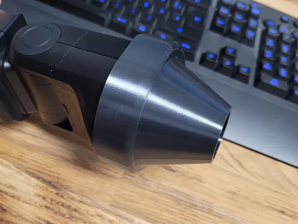 https://makerworld.bblmw.com/makerworld/model/US86352a667aeb1f/design/2025-01-18_446c2e773ddd7.jpg