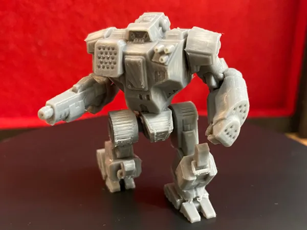 https://makerworld.bblmw.com/makerworld/model/US863534bae9ebb1/design/2025-10-11_13b24d732f3b48.jpg