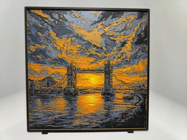 https://makerworld.bblmw.com/makerworld/model/US8635490759cd41/design/b1c5690aacbc1412.jpeg