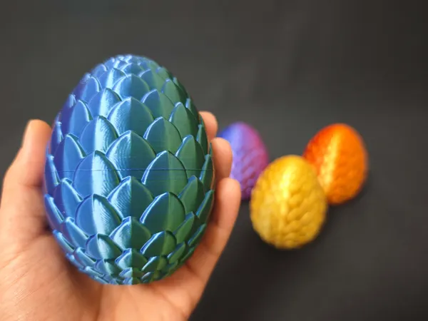 https://makerworld.bblmw.com/makerworld/model/US86355dcc099f5f/design/2024-06-16_371f39c0977ce.jpg