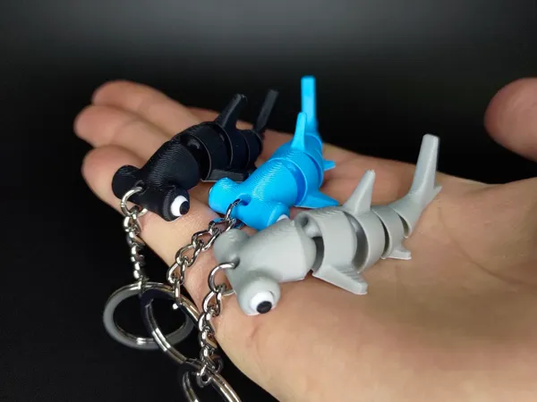 https://makerworld.bblmw.com/makerworld/model/US86357a6664fa89/design/2025-03-08_f3a7ee0a129788.jpeg