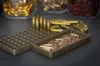 Rifle Caliber Collection 3 - Premium Reloading Trays (v1)